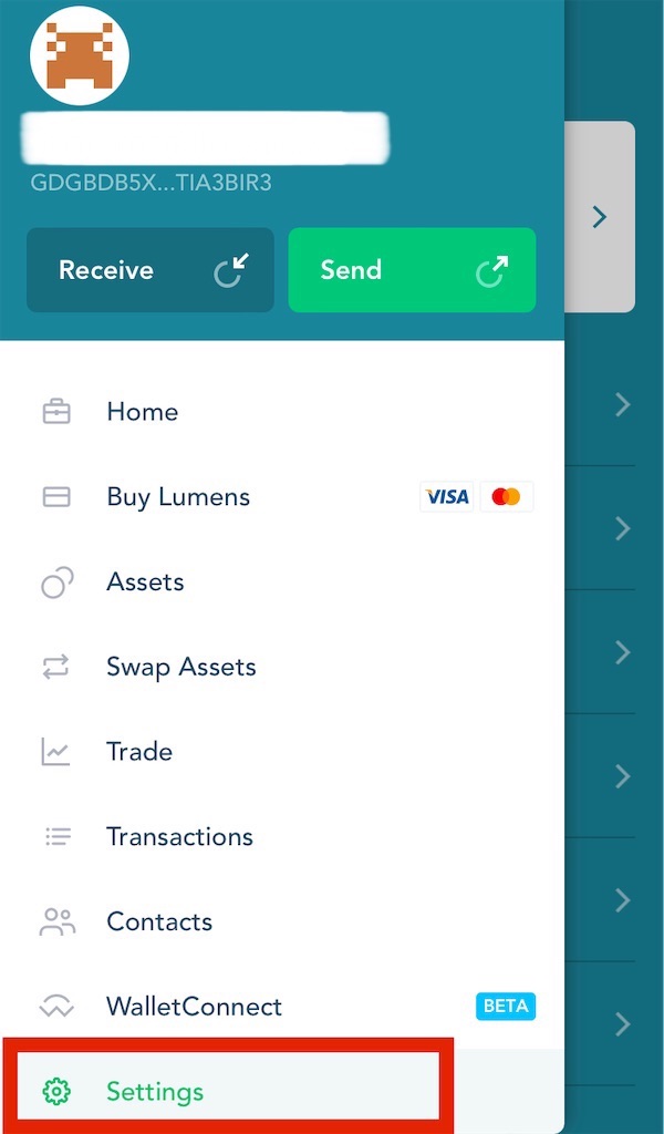 f:id:sakurai__san:20220212212600j:image f:id:sakurai__san:20220212212600j:image