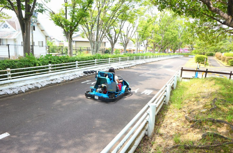 f:id:sakurai_paparoha:20211219013344p:plain