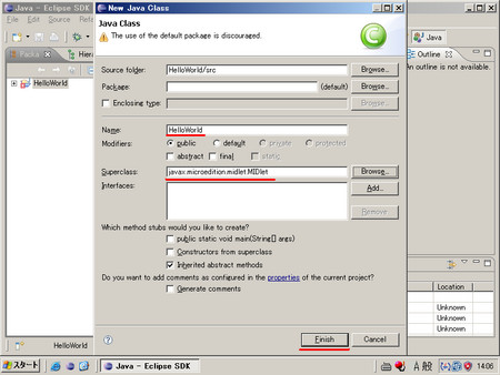f:id:sakurai_youhei:20080317200624j:image f:id:sakurai_youhei:20080317200624j:image