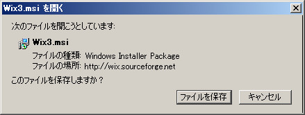 f:id:sakurai_youhei:20100819012804j:image:w250 f:id:sakurai_youhei:20100819012804j:image:w250