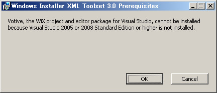 f:id:sakurai_youhei:20100819013414j:image:w250 f:id:sakurai_youhei:20100819013414j:image:w250