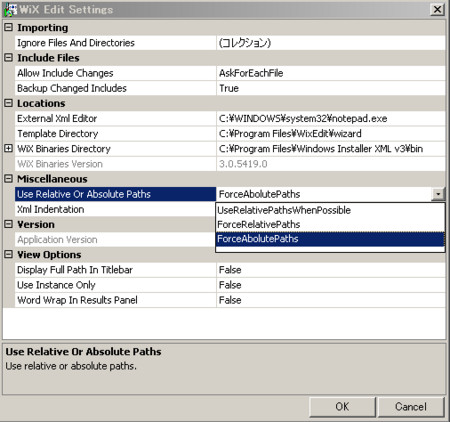 f:id:sakurai_youhei:20100819015501j:image:w250 f:id:sakurai_youhei:20100819015501j:image:w250