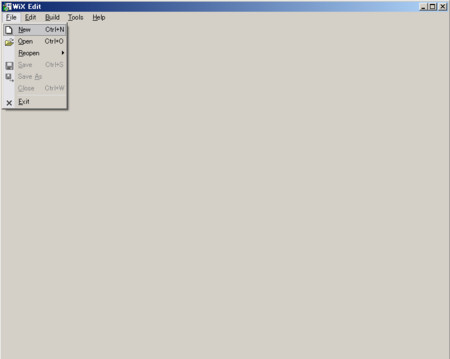 f:id:sakurai_youhei:20100819015816j:image:w250 f:id:sakurai_youhei:20100819015816j:image:w250