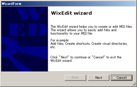 f:id:sakurai_youhei:20100819015847j:image:w250 f:id:sakurai_youhei:20100819015847j:image:w250