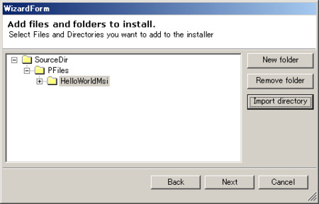 f:id:sakurai_youhei:20100819020235j:image:w250 f:id:sakurai_youhei:20100819020235j:image:w250