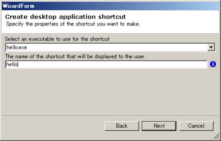 f:id:sakurai_youhei:20100819021029j:image:w250 f:id:sakurai_youhei:20100819021029j:image:w250