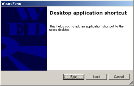 f:id:sakurai_youhei:20100819021030j:image:w250 f:id:sakurai_youhei:20100819021030j:image:w250