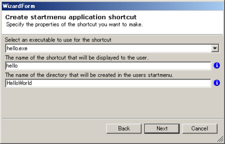 f:id:sakurai_youhei:20100819021506j:image:w250 f:id:sakurai_youhei:20100819021506j:image:w250