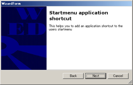 f:id:sakurai_youhei:20100819021507j:image:w250 f:id:sakurai_youhei:20100819021507j:image:w250