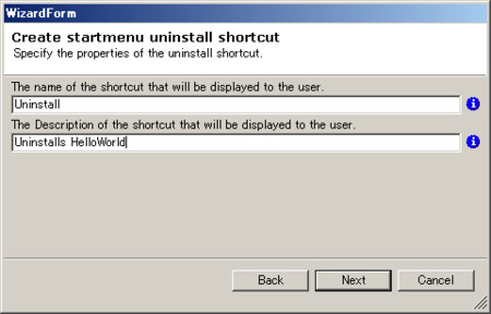 f:id:sakurai_youhei:20100819021740j:image:w250 f:id:sakurai_youhei:20100819021740j:image:w250
