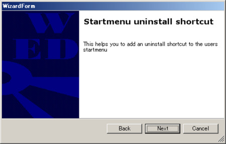 f:id:sakurai_youhei:20100819021741j:image:w250 f:id:sakurai_youhei:20100819021741j:image:w250