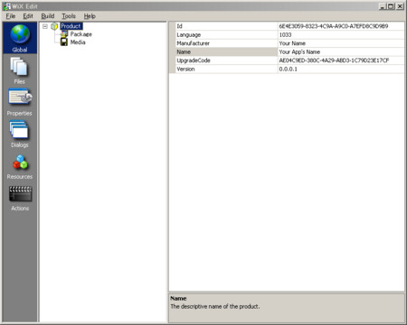 f:id:sakurai_youhei:20100819022350j:image:w250 f:id:sakurai_youhei:20100819022350j:image:w250