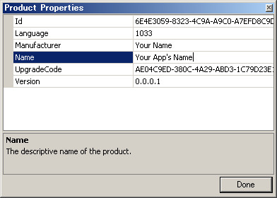 f:id:sakurai_youhei:20100819022351j:image:w250 f:id:sakurai_youhei:20100819022351j:image:w250