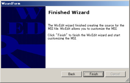 f:id:sakurai_youhei:20100819022352j:image:w250 f:id:sakurai_youhei:20100819022352j:image:w250