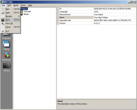 f:id:sakurai_youhei:20100819022634j:image:w250 f:id:sakurai_youhei:20100819022634j:image:w250