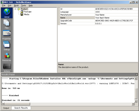 f:id:sakurai_youhei:20100819023115j:image:w250 f:id:sakurai_youhei:20100819023115j:image:w250
