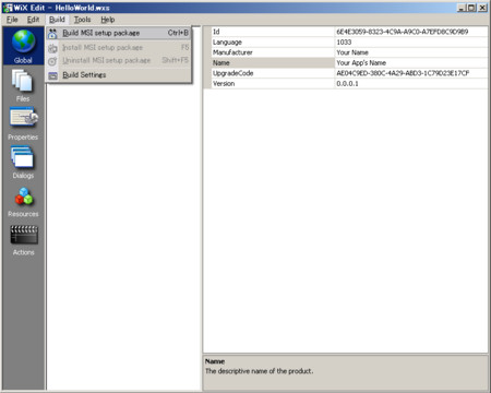 f:id:sakurai_youhei:20100819023116j:image:w250 f:id:sakurai_youhei:20100819023116j:image:w250