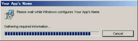f:id:sakurai_youhei:20100819023505j:image:w250 f:id:sakurai_youhei:20100819023505j:image:w250