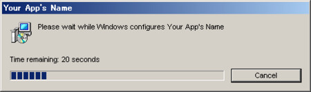 f:id:sakurai_youhei:20100819024016j:image:w250 f:id:sakurai_youhei:20100819024016j:image:w250