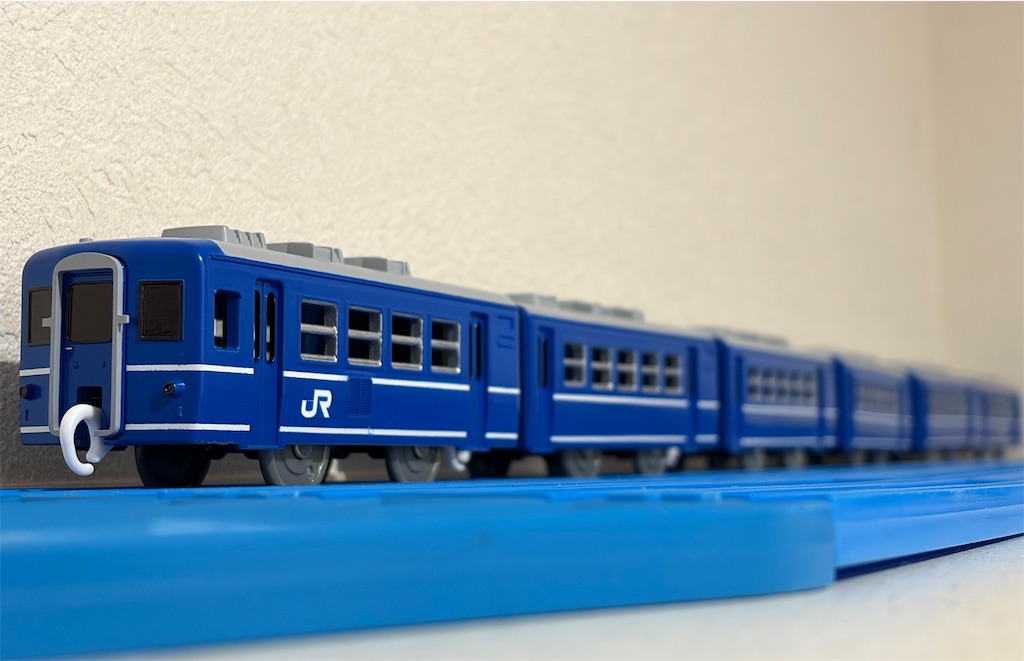 f:id:sakuraii160:20260808110134j:image f:id:sakuraii160:20260808110134j:image