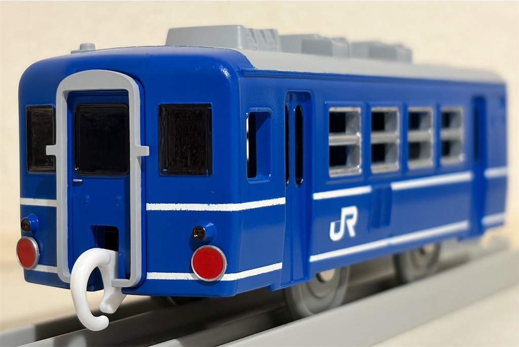 f:id:sakuraii160:20260808122811j:image f:id:sakuraii160:20260808122811j:image