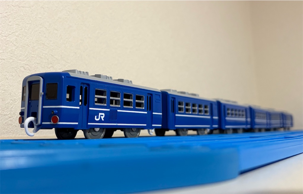 f:id:sakuraii160:20260808123514j:image f:id:sakuraii160:20260808123514j:image