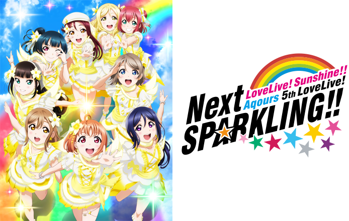 f:id:sakuraiiiiiii7:20190605231103p:plain f:id:sakuraiiiiiii7:20190605231103p:plain