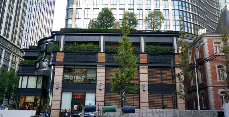 f:id:sakurairo270:20190304151309j:plain f:id:sakurairo270:20190304151309j:plain