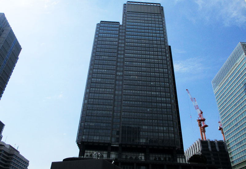 f:id:sakurairo270:20190421230831j:plain f:id:sakurairo270:20190421230831j:plain