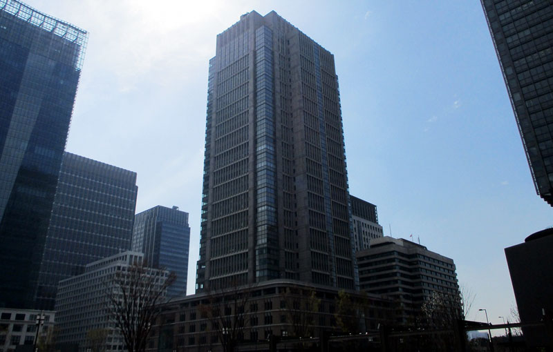 f:id:sakurairo270:20190421230923j:plain f:id:sakurairo270:20190421230923j:plain