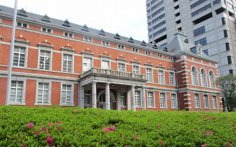 f:id:sakurairo270:20190522171551j:plain f:id:sakurairo270:20190522171551j:plain