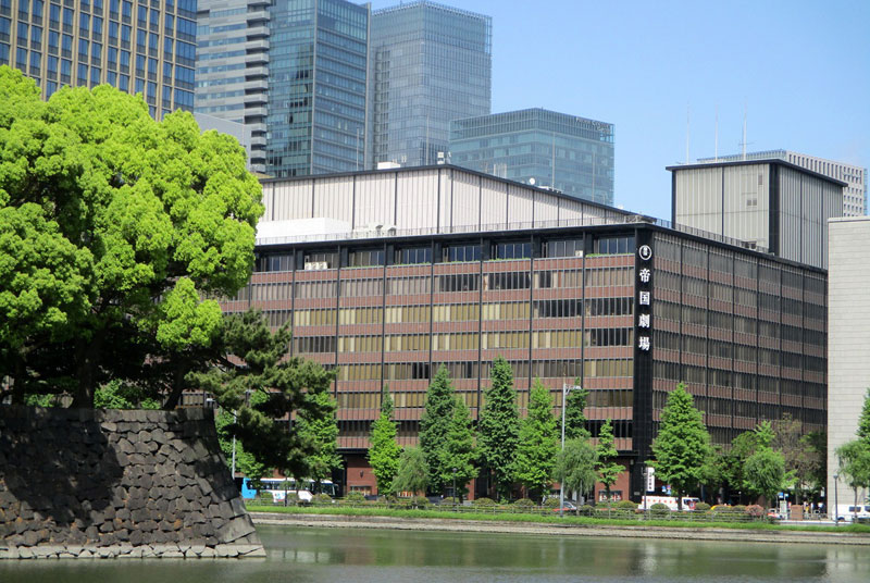 f:id:sakurairo270:20190522210855j:plain f:id:sakurairo270:20190522210855j:plain