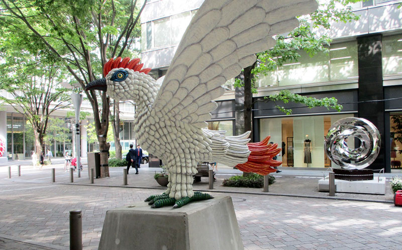 f:id:sakurairo270:20190522223730j:plain f:id:sakurairo270:20190522223730j:plain