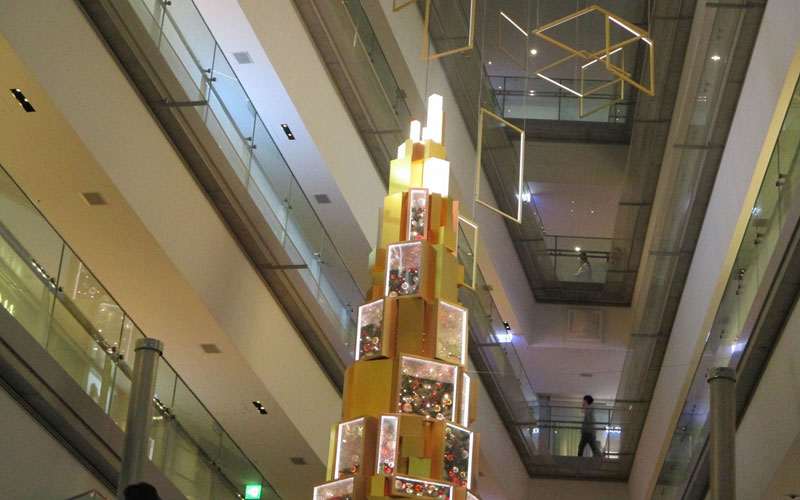 f:id:sakurairo270:20191221134047j:plain f:id:sakurairo270:20191221134047j:plain