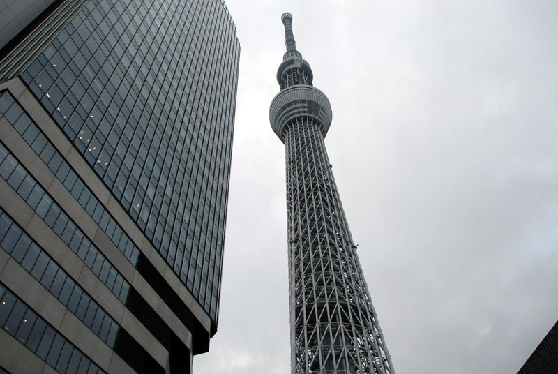 f:id:sakurairo270:20191221232537j:plain f:id:sakurairo270:20191221232537j:plain