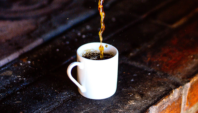 【モカとは？】コーヒーの起源！モカの種類、味、フレーバー、特徴を徹底解説！ 桜色のブログ