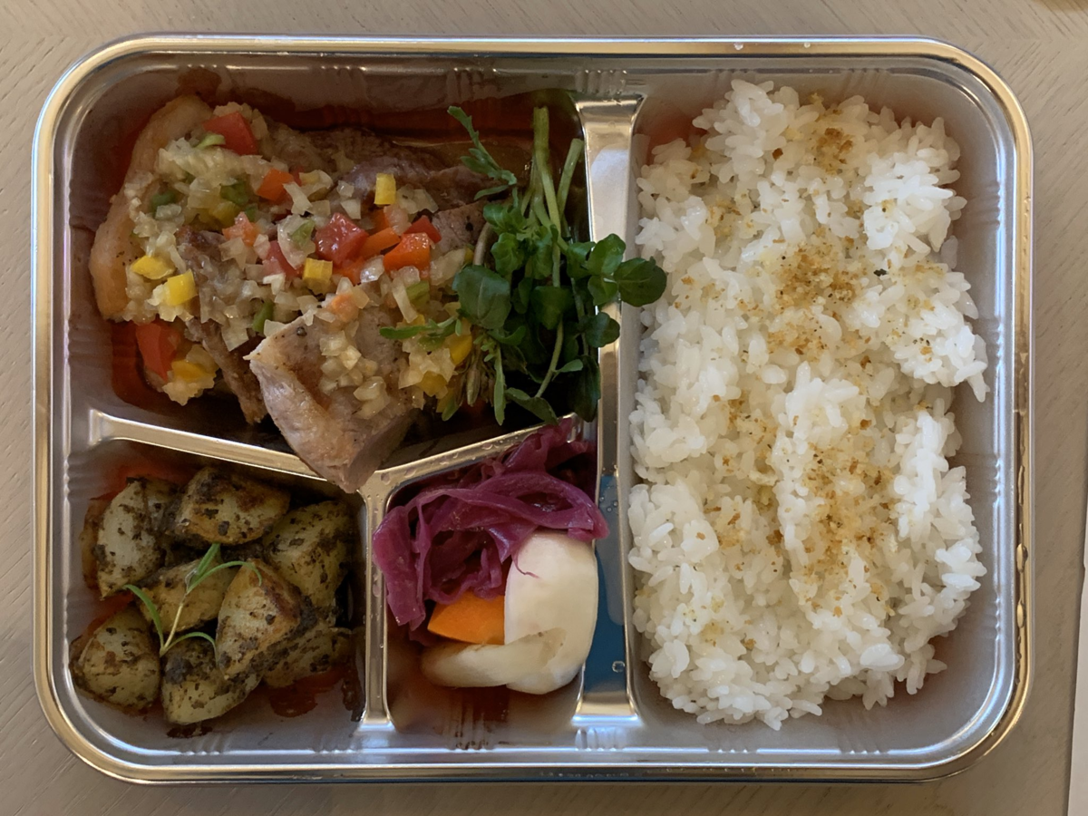 軽井沢町 フレンチバル らしくダイニングキッチン 軽井沢移住者テイクアウトグルメ 軽井沢から通勤するit系会社員のブログ 軽井沢町 フレンチバル らしくダイニングキッチン 軽井沢移住者テイクアウトグルメ 軽井沢から通勤するit系会社員のブログ