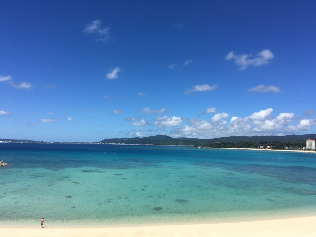 f:id:sakuraiuta:20160703215500j:plain f:id:sakuraiuta:20160703215500j:plain