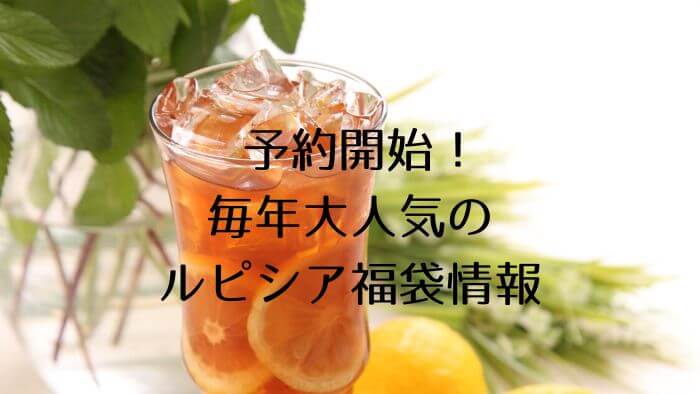 f:id:sakurako-blog:20200430085058j:plain