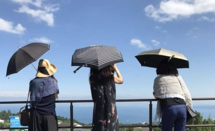 f:id:sakurako-blog:20200501225114j:plain