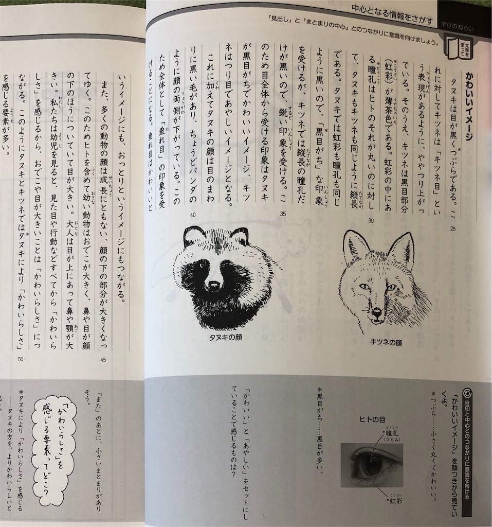 値下げ中！日能研　4年生　テキスト全部　春夏期講習付き 日能研 夏期講習 テキスト 4年生 標準テキスト - メルカリ