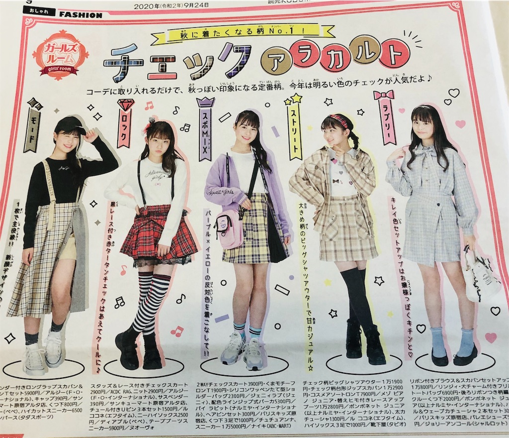 f:id:sakurako-tulipko:20201014085638j:plain