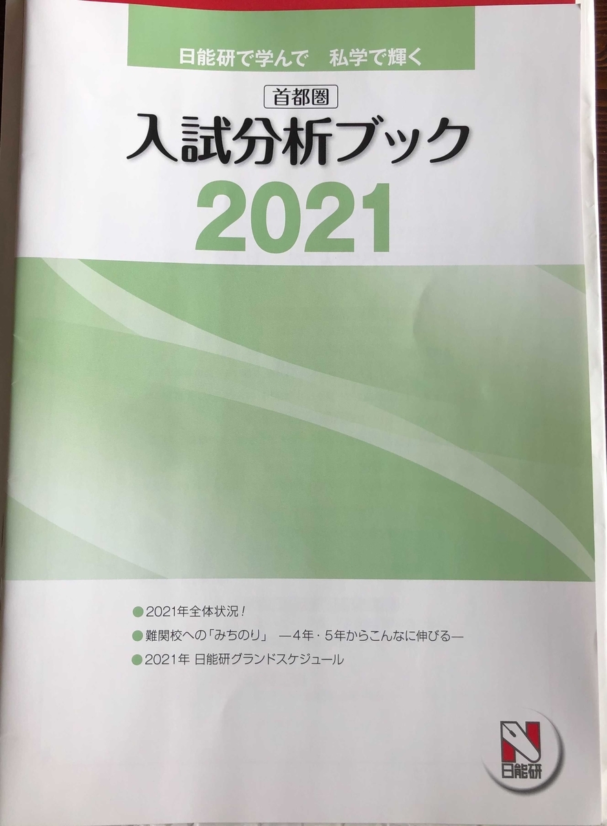 f:id:sakurako-tulipko:20210312092011j:plain