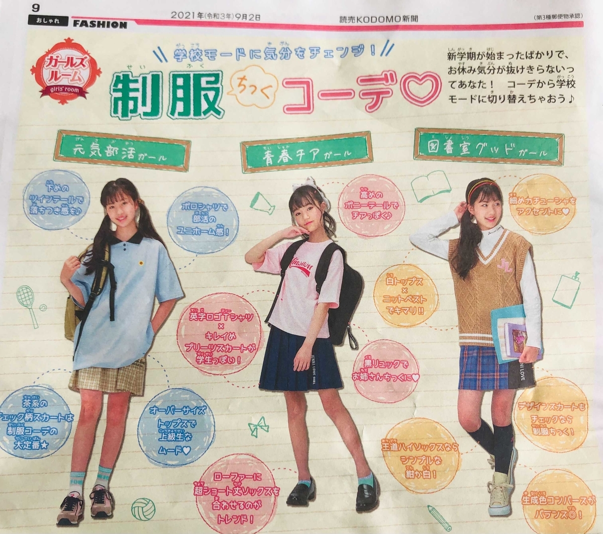 f:id:sakurako-tulipko:20210907102002j:plain