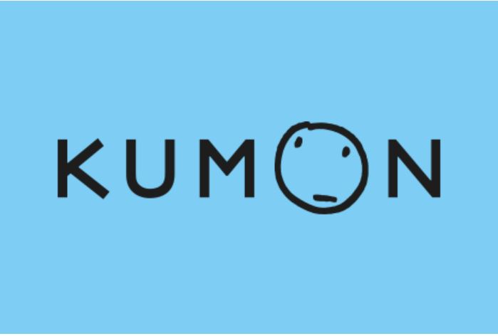 f:id:sakurako-tulipko:20220128100000j:plain