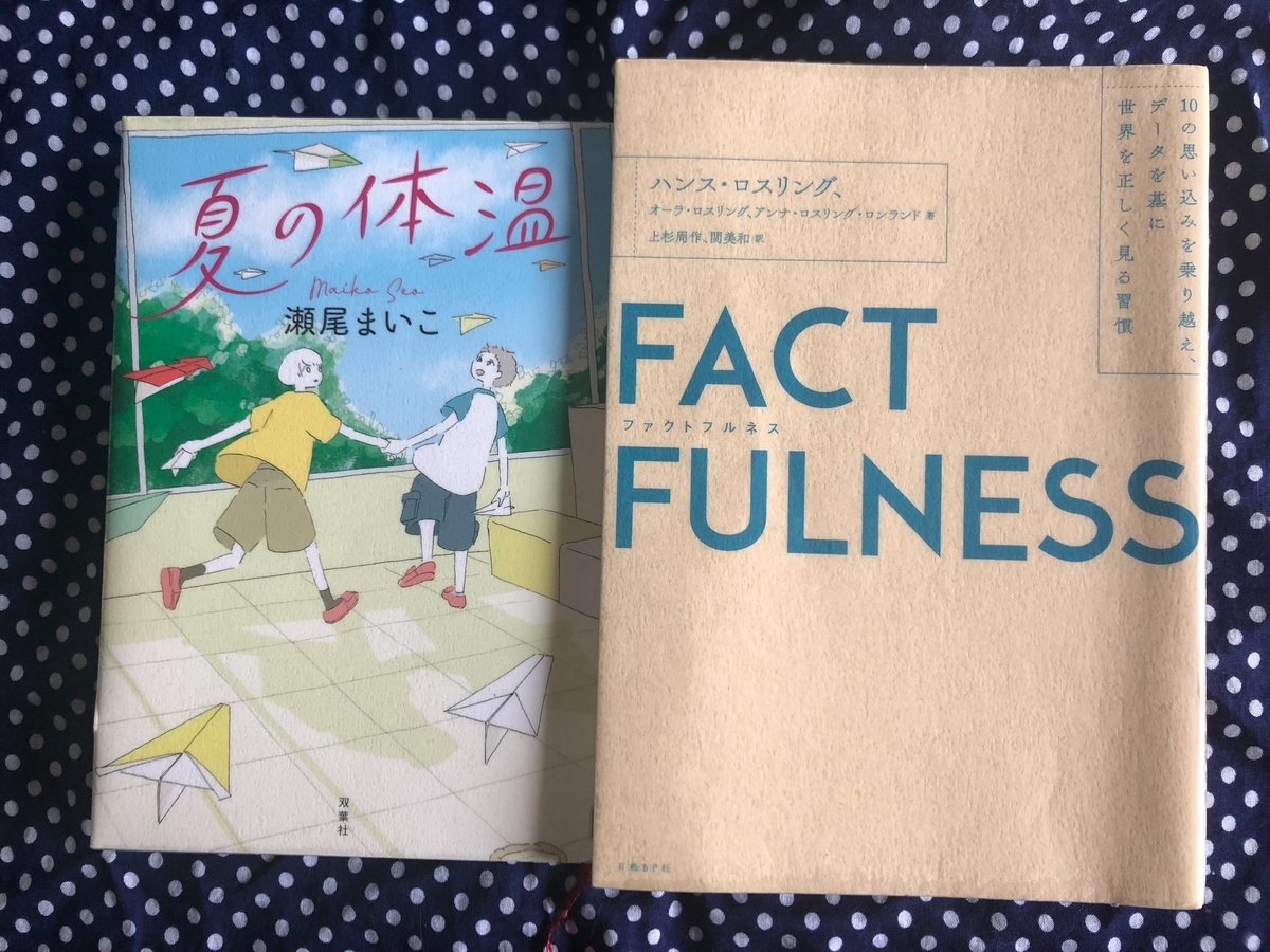 Middle School ミドルスクール　面白い　子供小説　洋書7冊 Middle School ミドルスクール面白い子供小説洋書7冊