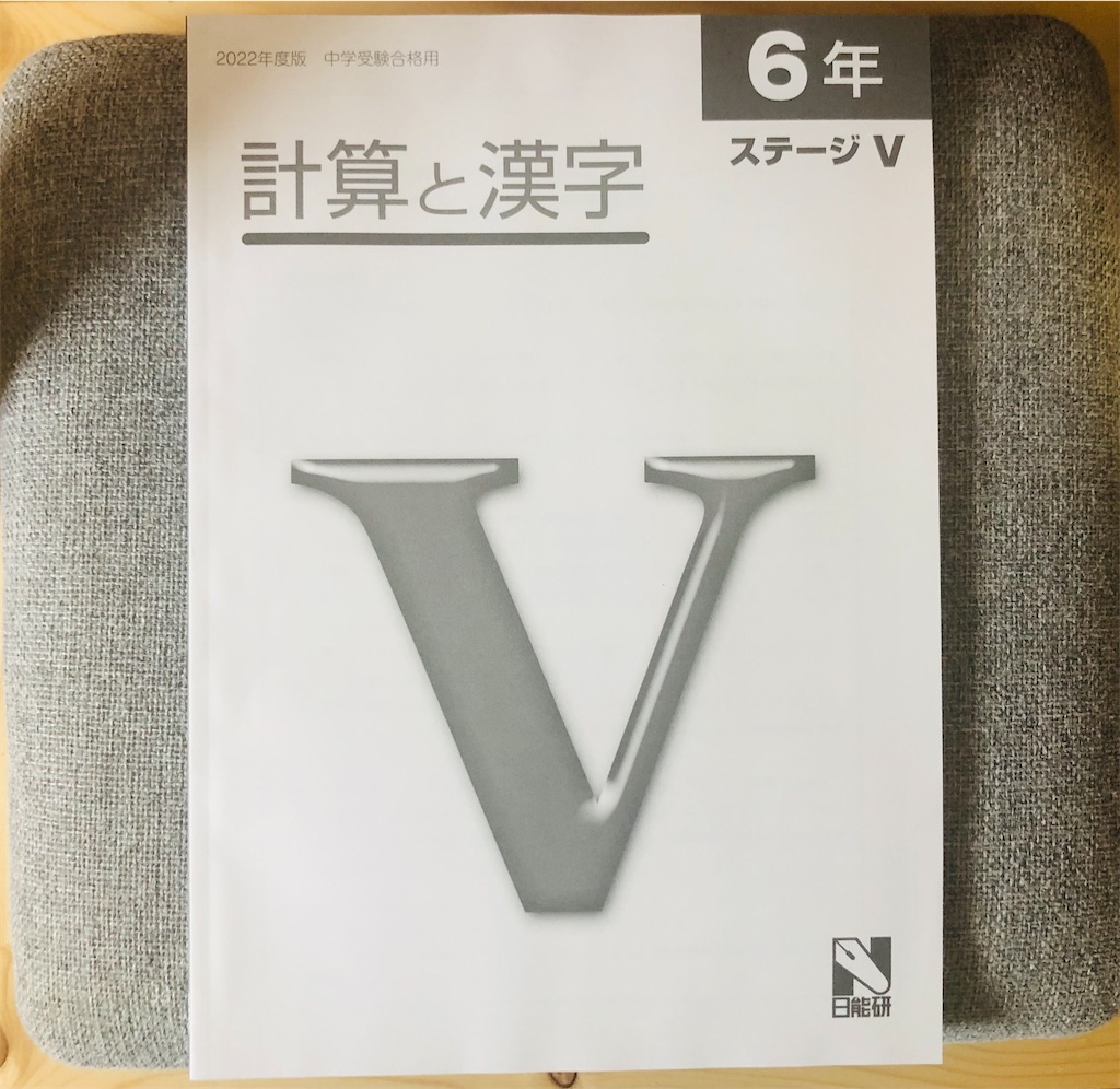 20220820080628.jpg