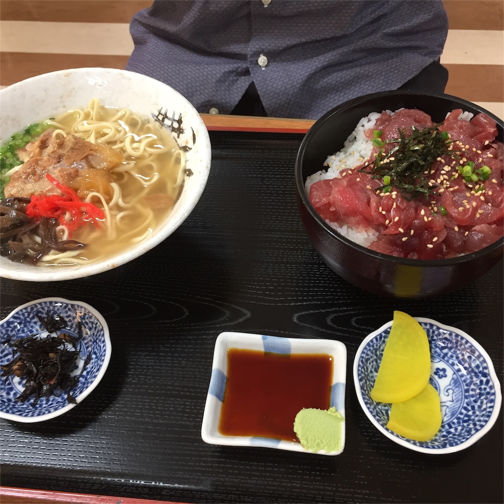 f:id:sakurako-up-up:20170219134552j:image