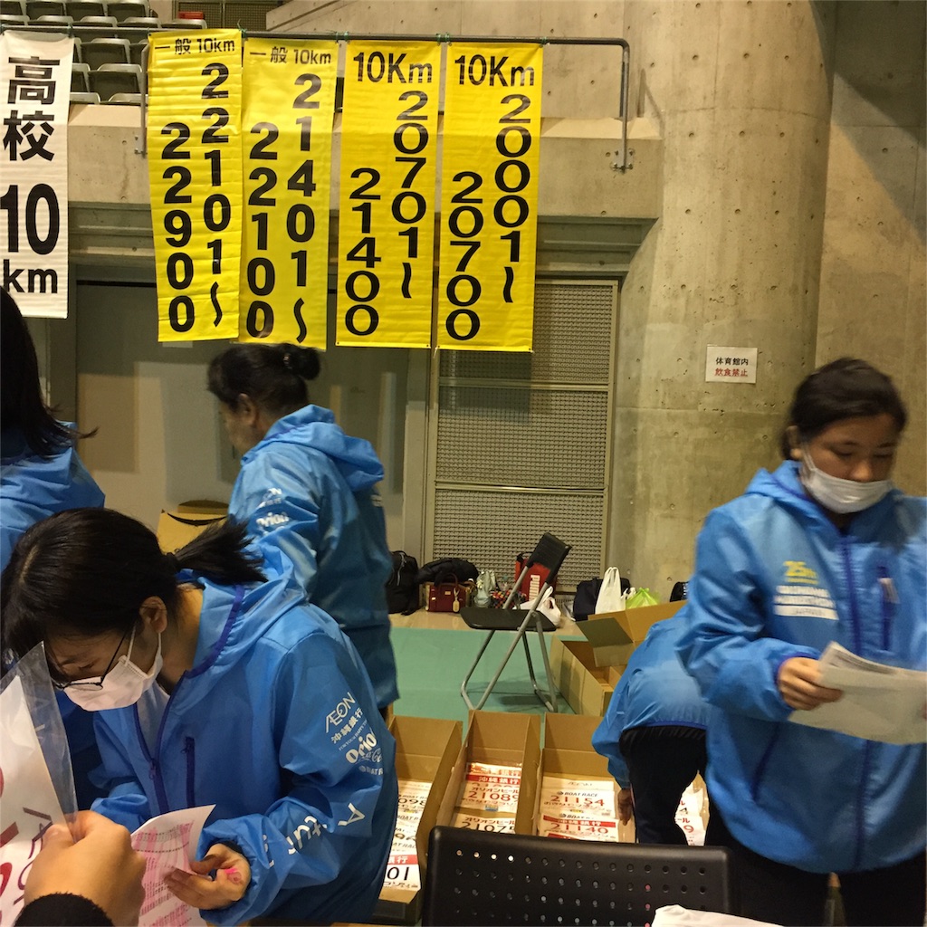 f:id:sakurako-up-up:20170219175743j:image