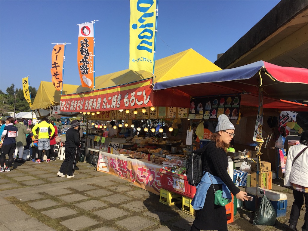 f:id:sakurako-up-up:20170219205119j:image